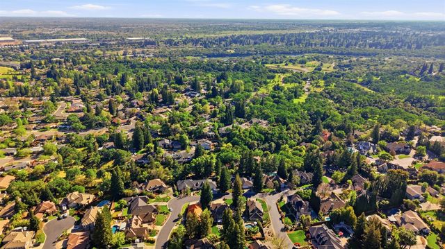 4330 Hale Ranch Ln, Fair Oaks, CA 95628