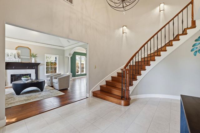 4330 Hale Ranch Ln, Fair Oaks, CA 95628