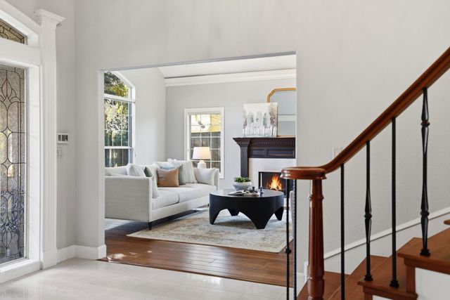 4330 Hale Ranch Ln, Fair Oaks, CA 95628