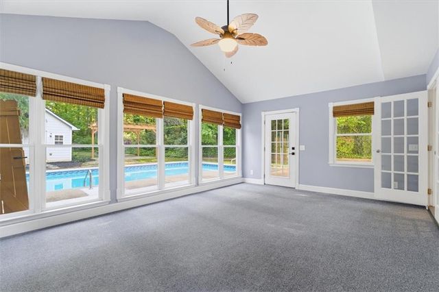 153 Colemans Bluff Drive, Woodstock, GA 30188