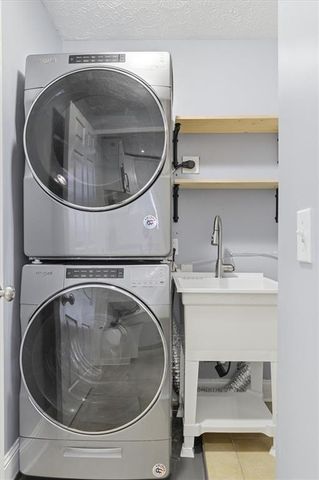 153 Colemans Bluff Drive, Woodstock, GA 30188