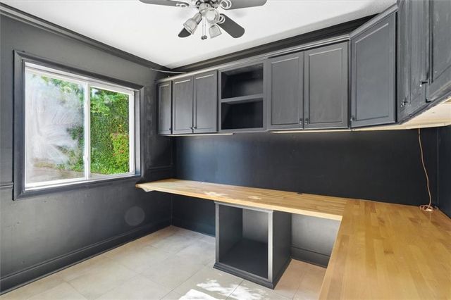 153 Colemans Bluff Drive, Woodstock, GA 30188