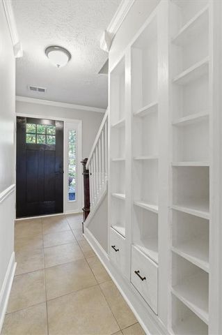 153 Colemans Bluff Drive, Woodstock, GA 30188