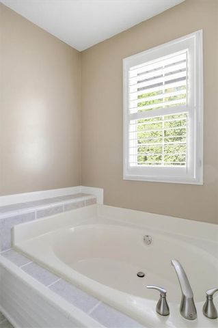 153 Colemans Bluff Drive, Woodstock, GA 30188