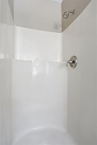 153 Colemans Bluff Drive, Woodstock, GA 30188