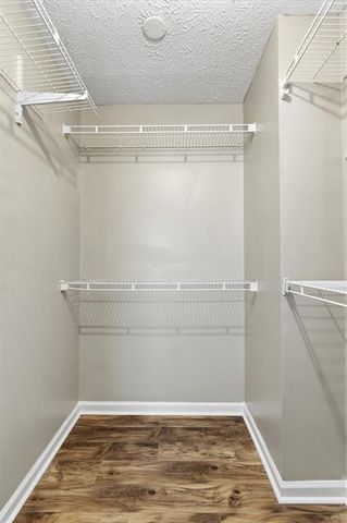 153 Colemans Bluff Drive, Woodstock, GA 30188