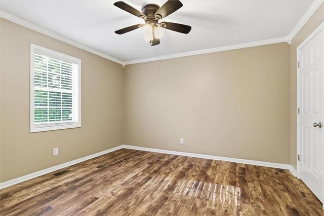 153 Colemans Bluff Drive, Woodstock, GA 30188