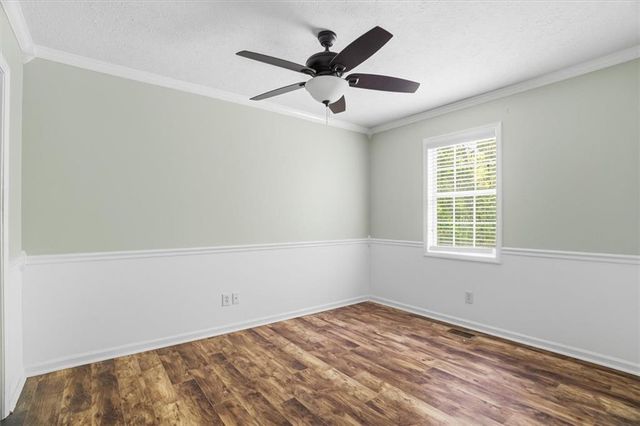 153 Colemans Bluff Drive, Woodstock, GA 30188