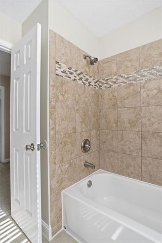 153 Colemans Bluff Drive, Woodstock, GA 30188