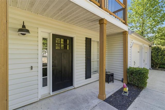 153 Colemans Bluff Drive, Woodstock, GA 30188