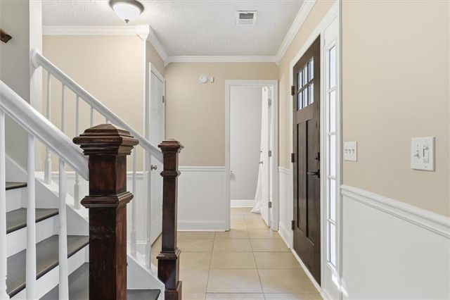 153 Colemans Bluff Drive, Woodstock, GA 30188