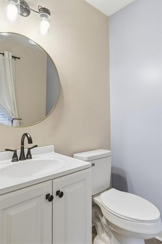 153 Colemans Bluff Drive, Woodstock, GA 30188