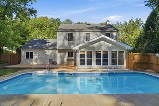 153 Colemans Bluff Drive, Woodstock, GA 30188