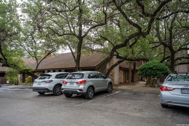 8004 West Ave, San Antonio, TX 78213
