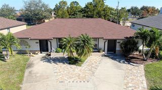 3829 SW 8th CT # 3907, Cape Coral, FL 33914