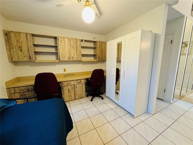 7559 HEATHER WALK DRIVE, Weeki Wachee, FL 34613