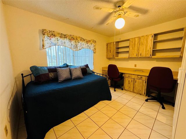 7559 HEATHER WALK DRIVE, Weeki Wachee, FL 34613