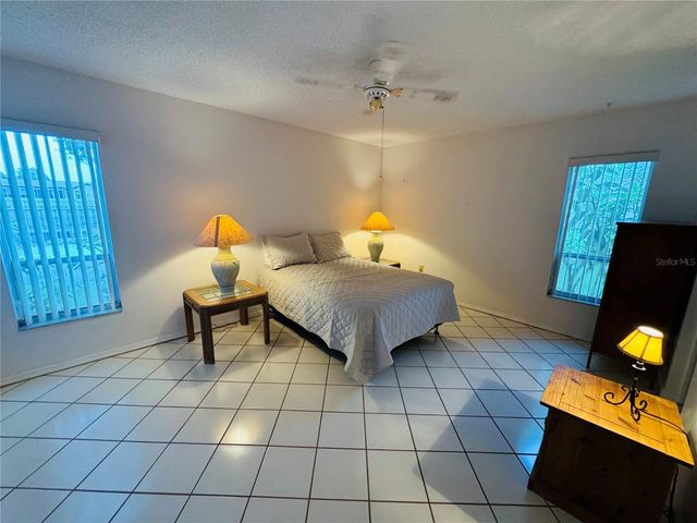 7559 HEATHER WALK DRIVE, Weeki Wachee, FL 34613