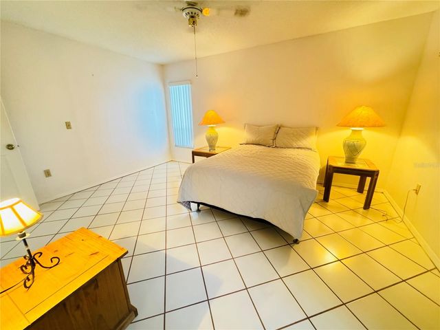 7559 HEATHER WALK DRIVE, Weeki Wachee, FL 34613