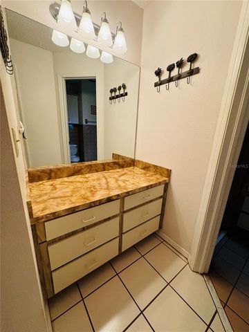 7559 HEATHER WALK DRIVE, Weeki Wachee, FL 34613