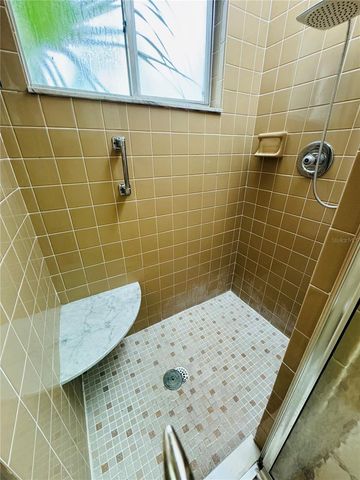 7559 HEATHER WALK DRIVE, Weeki Wachee, FL 34613