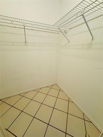 7559 HEATHER WALK DRIVE, Weeki Wachee, FL 34613