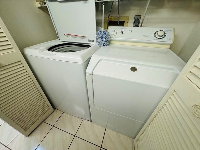 7559 HEATHER WALK DRIVE, Weeki Wachee, FL 34613