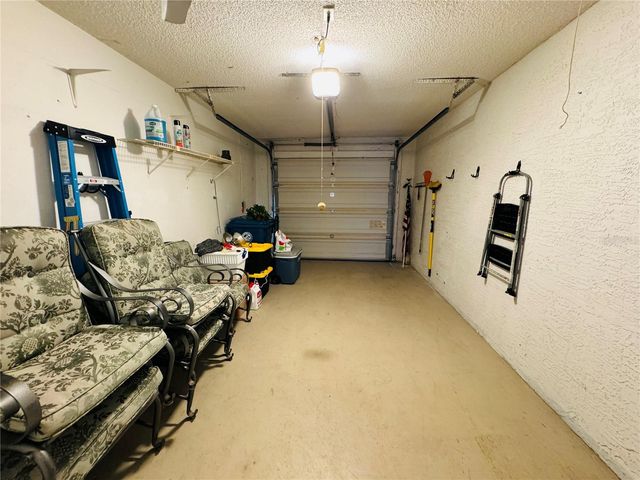 7559 HEATHER WALK DRIVE, Weeki Wachee, FL 34613