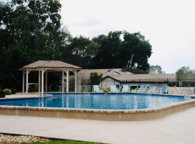 7559 HEATHER WALK DRIVE, Weeki Wachee, FL 34613