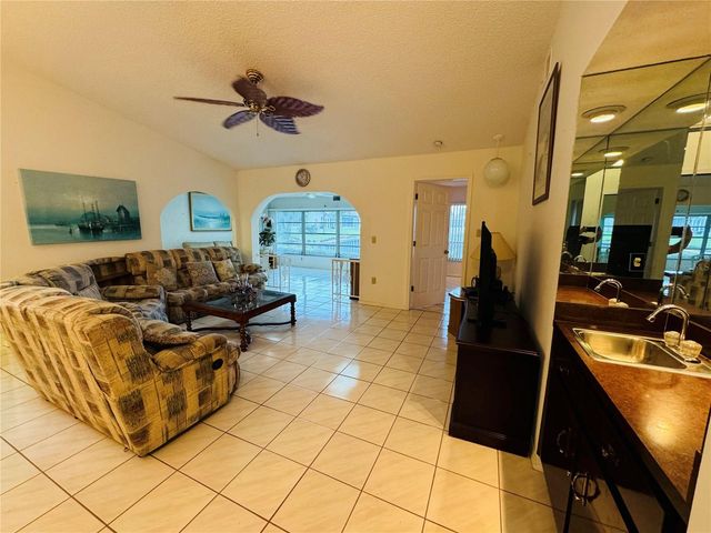 7559 HEATHER WALK DRIVE, Weeki Wachee, FL 34613