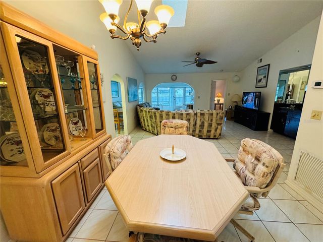 7559 HEATHER WALK DRIVE, Weeki Wachee, FL 34613