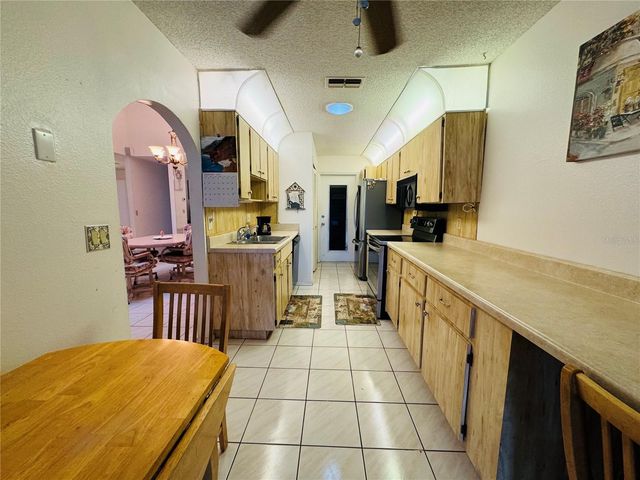 7559 HEATHER WALK DRIVE, Weeki Wachee, FL 34613