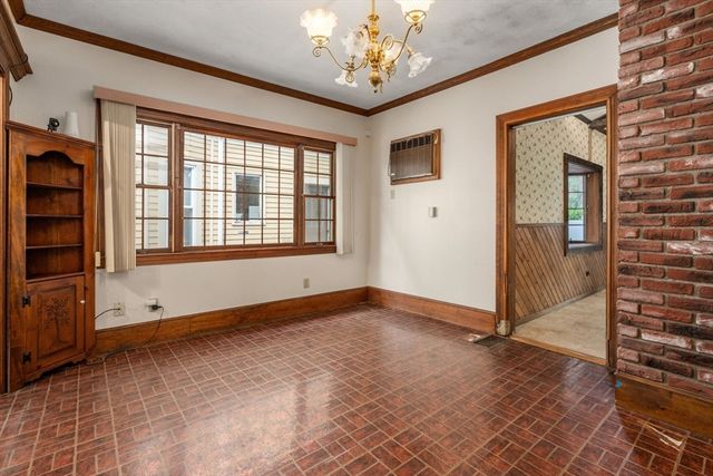 31 Everett Ave, Somerville, MA 02145