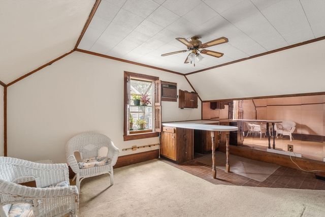 31 Everett Ave, Somerville, MA 02145