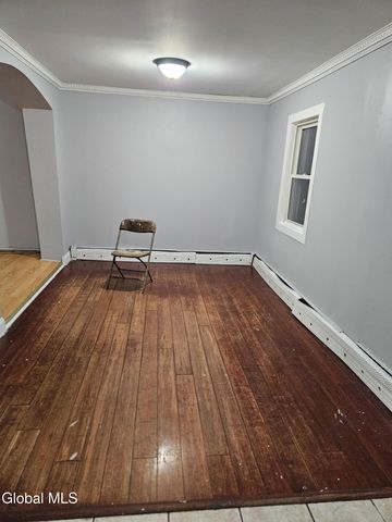 113 Spring Street, Albany, NY 12203