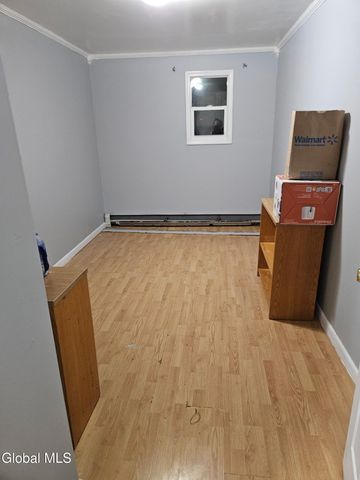 113 Spring Street, Albany, NY 12203
