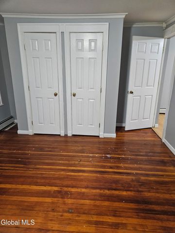 113 Spring Street, Albany, NY 12203