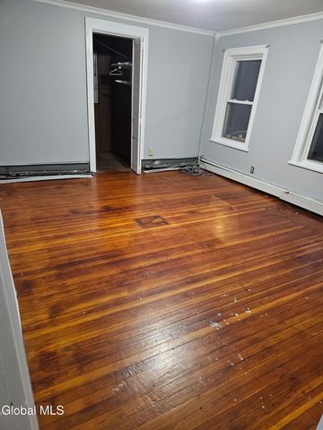 113 Spring Street, Albany, NY 12203