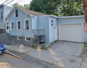 113 Spring Street, Albany, NY 12203