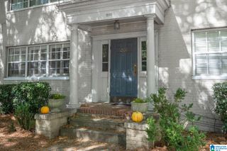 1200 34th St S Apt 1, Birmingham, AL 35205