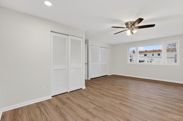 694 Park Avenue, Springdale, OH 45246