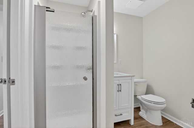 694 Park Avenue, Springdale, OH 45246