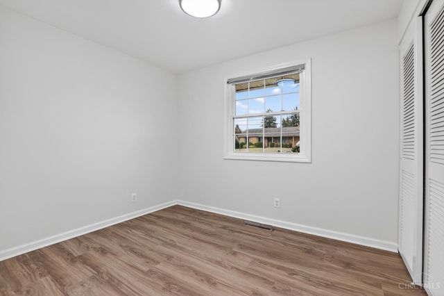 694 Park Avenue, Springdale, OH 45246