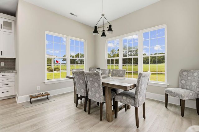 1838 Wood Stork Dr., Conway, SC 29526