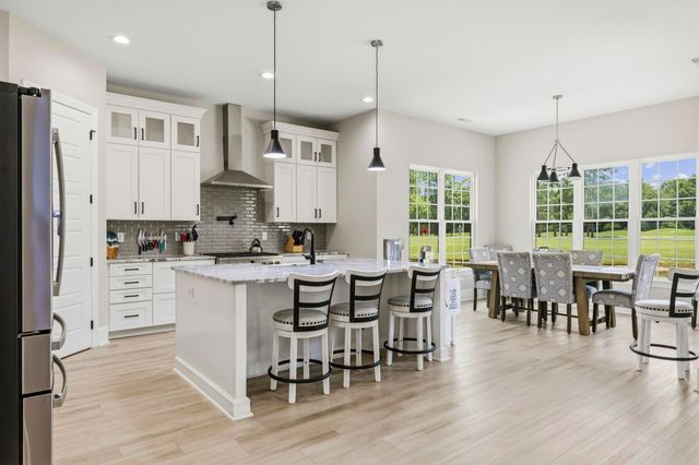 1838 Wood Stork Dr., Conway, SC 29526