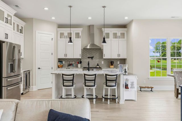 1838 Wood Stork Dr., Conway, SC 29526