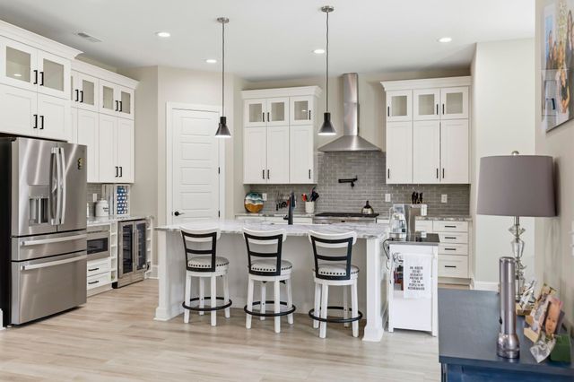 1838 Wood Stork Dr., Conway, SC 29526