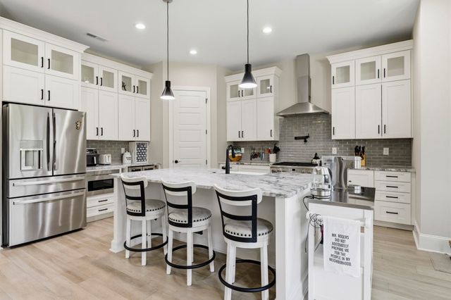 1838 Wood Stork Dr., Conway, SC 29526