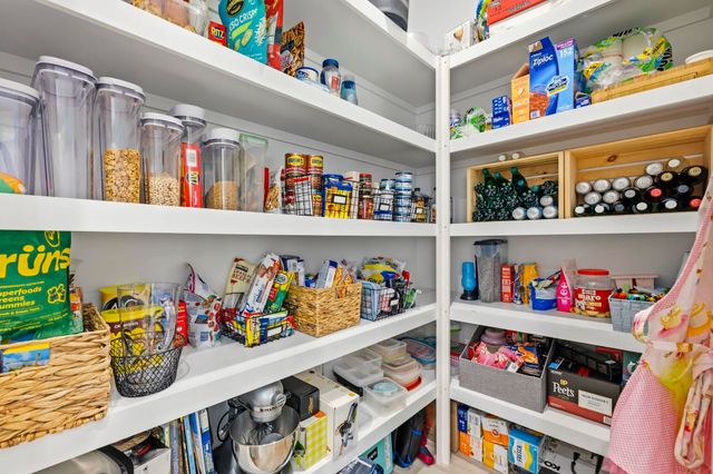 1838 Wood Stork Dr., Conway, SC 29526