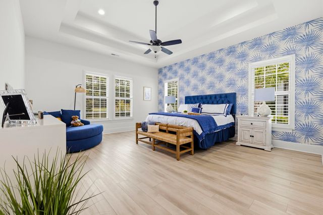 1838 Wood Stork Dr., Conway, SC 29526